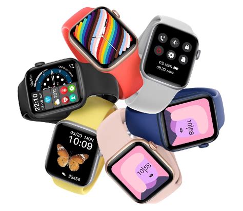 best fake apple watch amazon|best apple watch clone 2023.